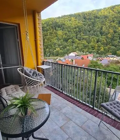 Apartment Vis De ! *