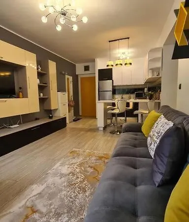 Apartment Vis De ! *