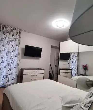 Vis De ! * Sinaia